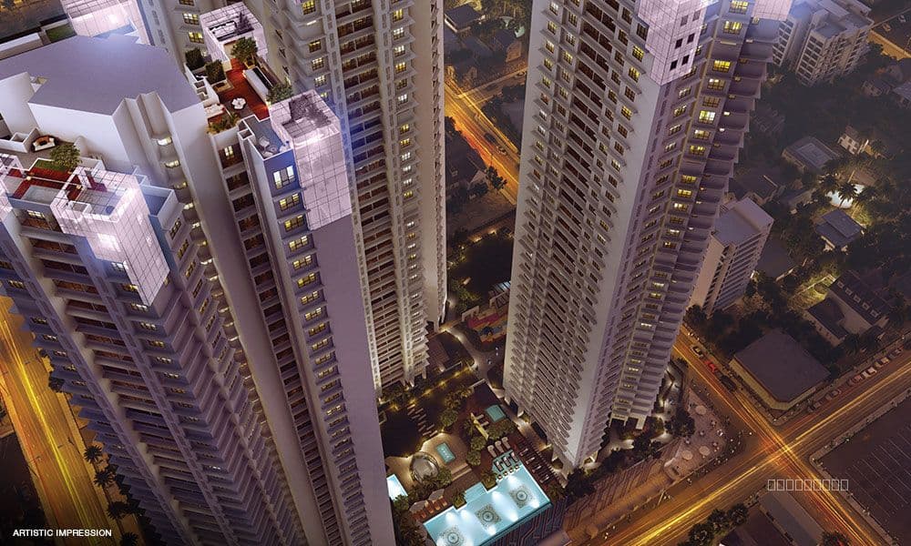 EKTA TRIPOLIS — image 4