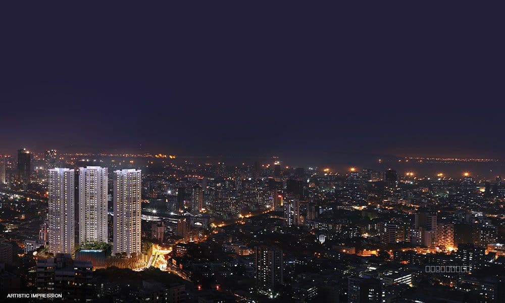 EKTA TRIPOLIS — image 3