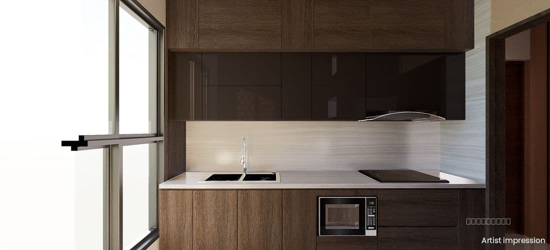 Fatima Residency — image 5