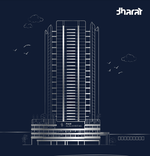 BLISSCAPE — image 2