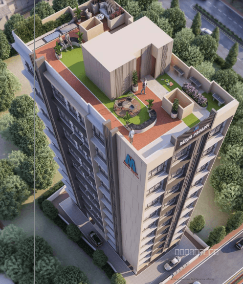 REKHA PRAGATI — image 1