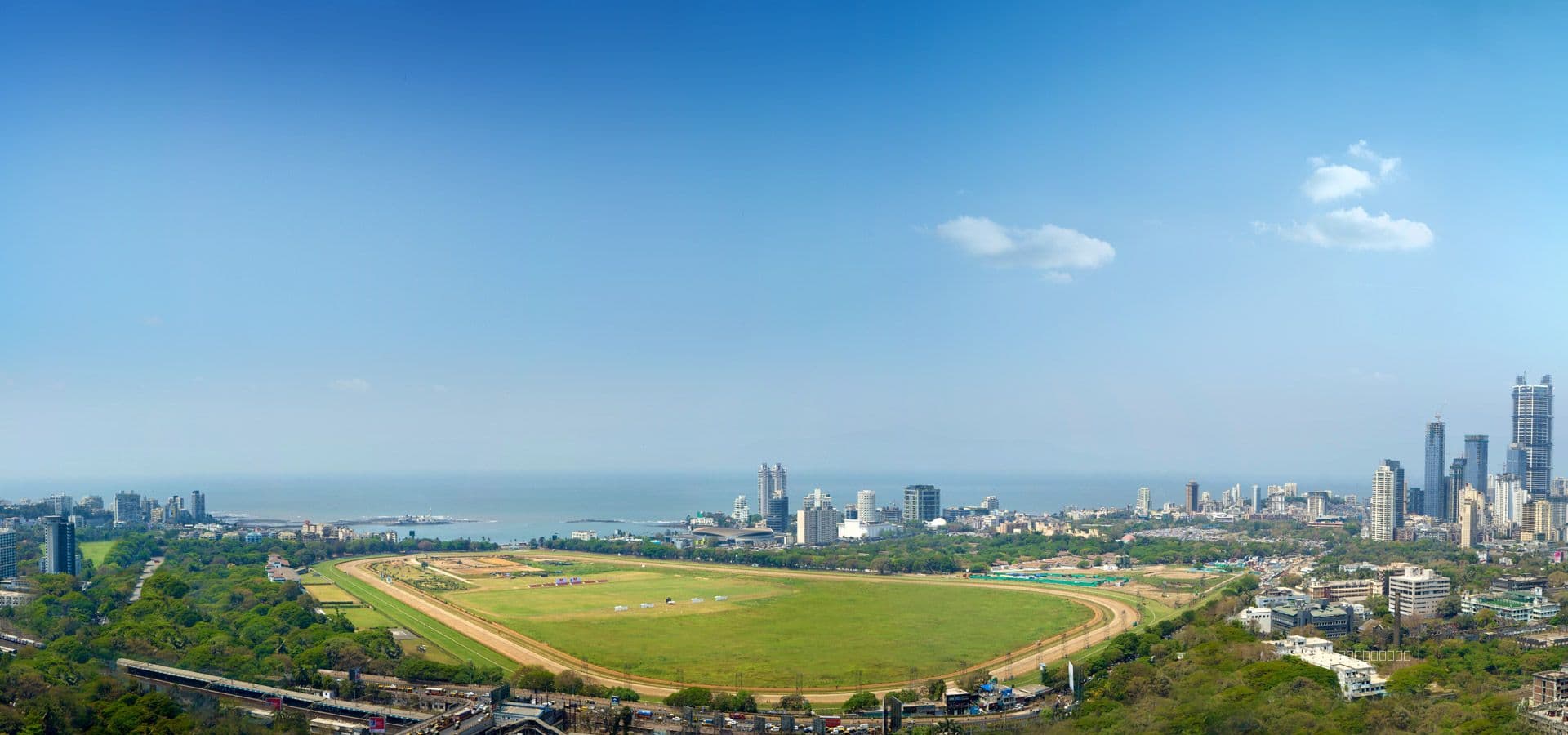 PIRAMAL MAHALAXMI — image 3