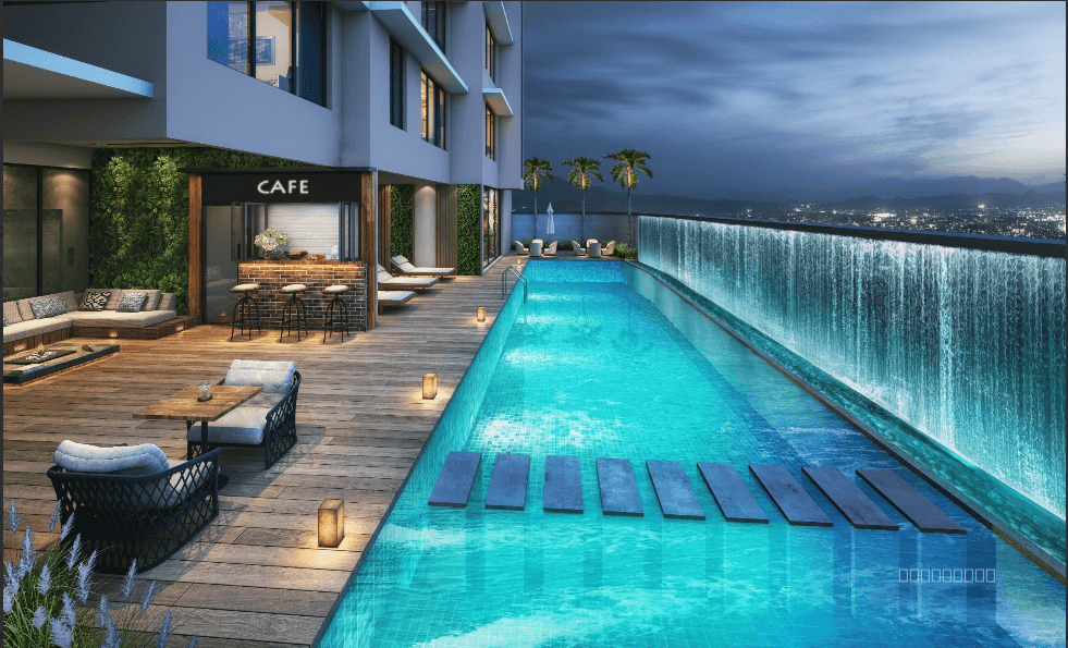 102 DOWNTOWN ALAYA — image 4