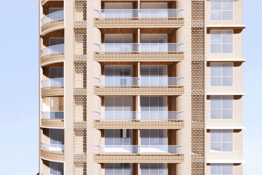 AIM HERITAGE — image 1