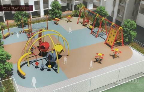VISHVA BY K D ASSOCIATES — image 3