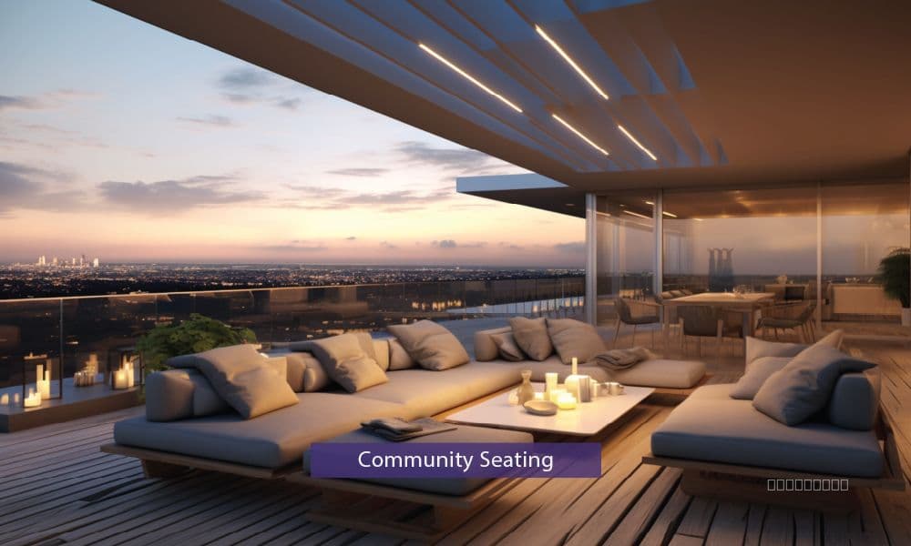 ELEGANT RESIDENCY — image 2