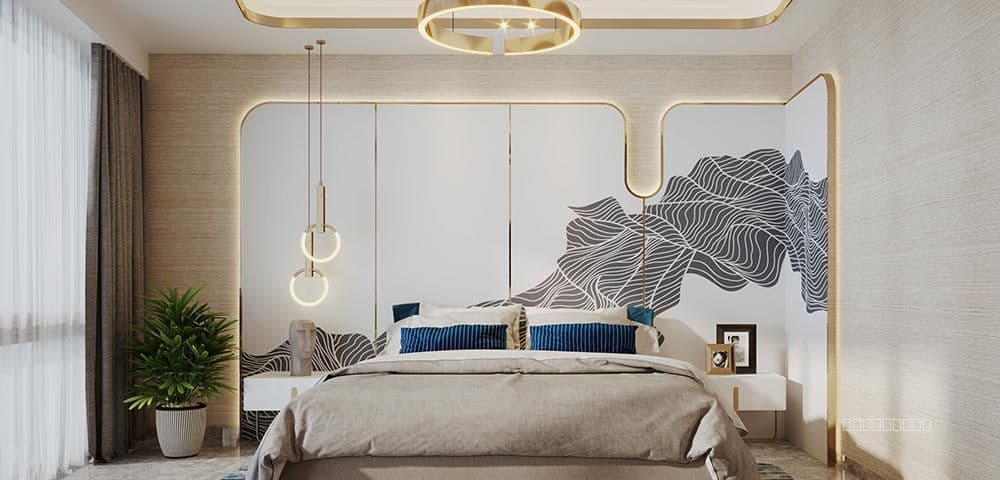 LODHA THE PARK — image 4