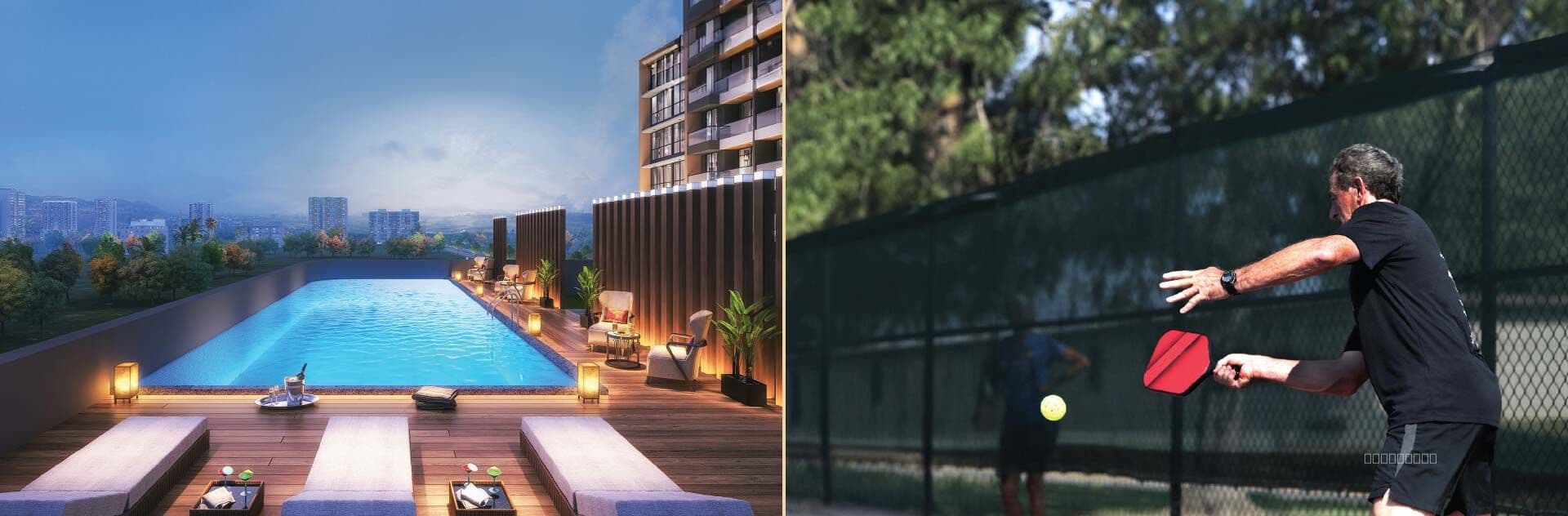 Elite Vivanta — image 2