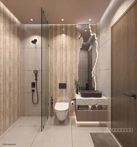 SUGEE VIJAYSHREE — image 3