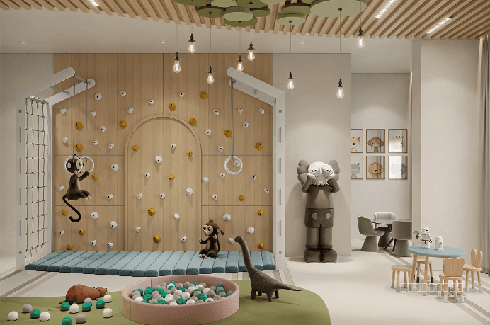 BLISSCAPE — image 5