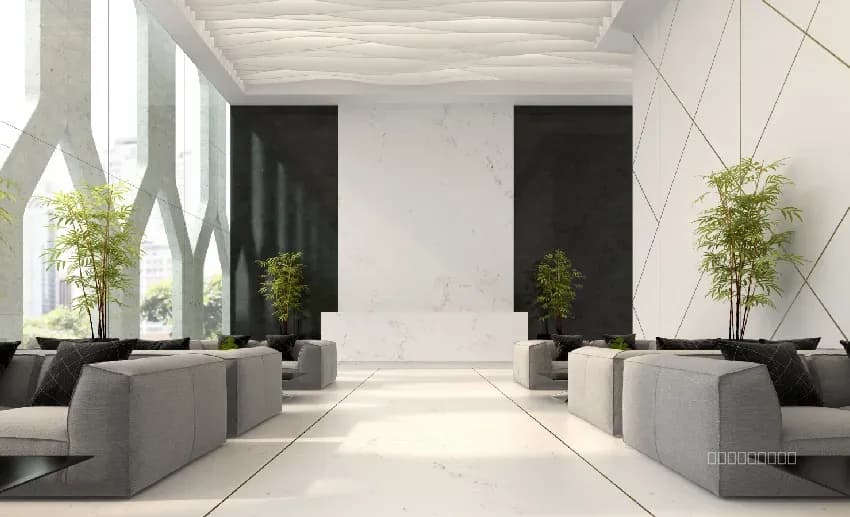 GOYAL ASPIRE — image 2