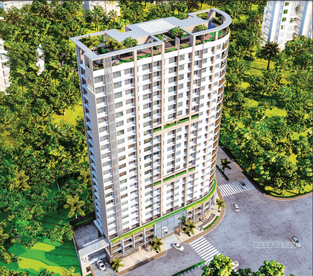 AIM GARDENS — image 2