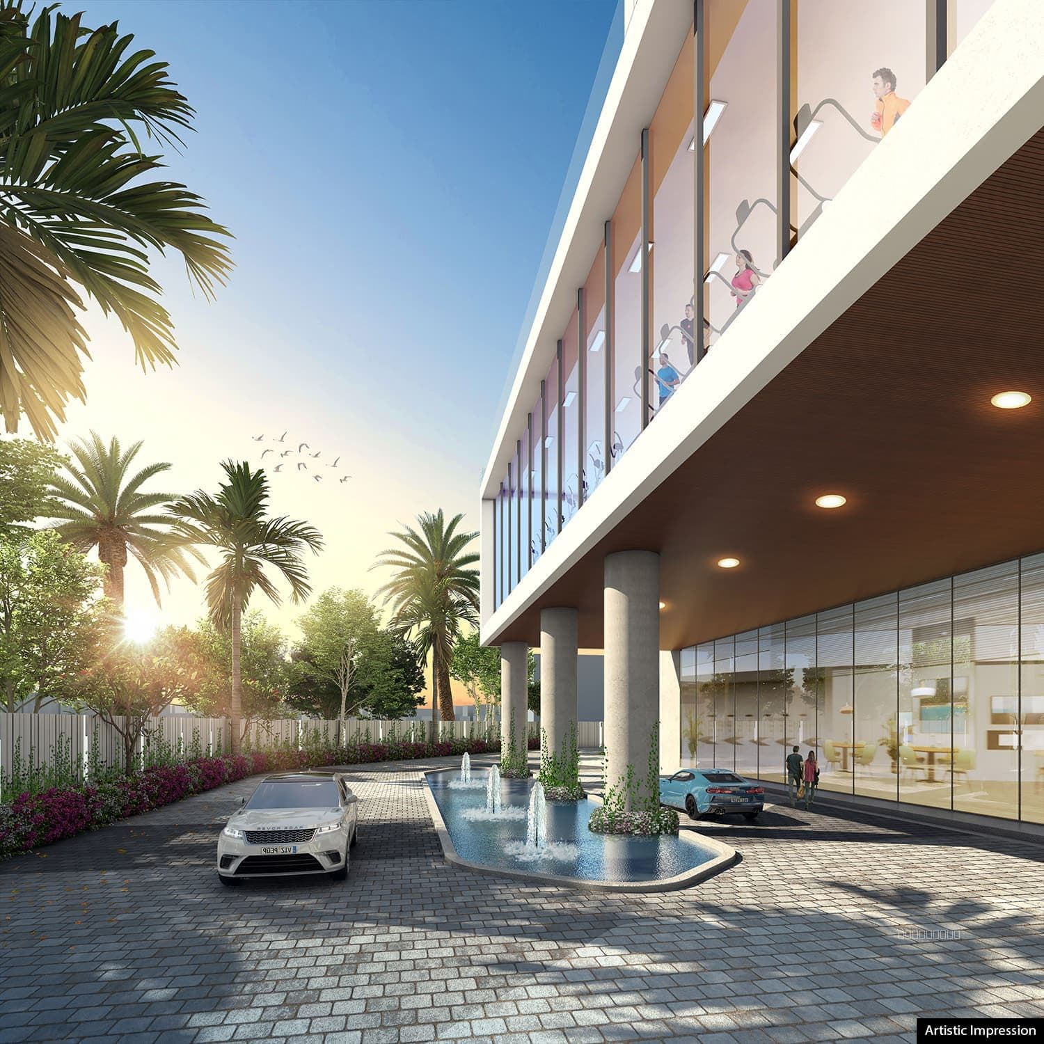 TEN X ERA — image 4