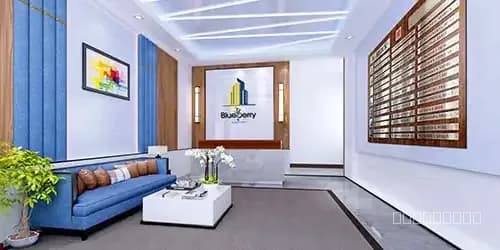BLUEBERRY — image 2