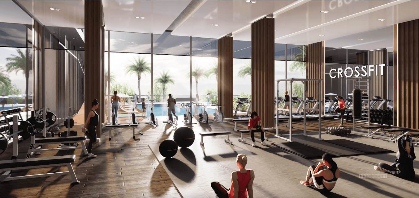 7 MAHALAXMI BY RUNWAL GROUP — image 2