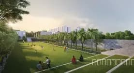 The Parksyde — image 5