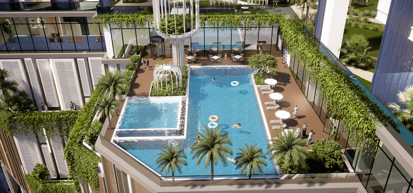 7 MAHALAXMI BY RUNWAL GROUP — image 4