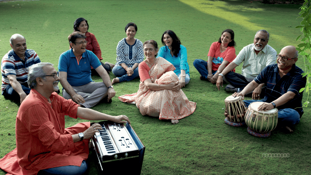 Athashri at Forest Trails — image 5
