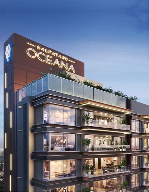KALPATARU OCEANA — image 2
