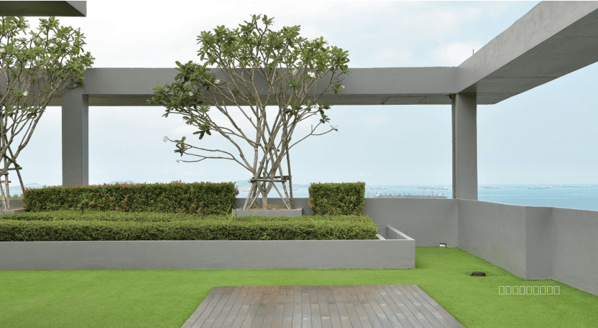 GOYAL ABHIRAM — image 2