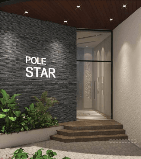 POLESTAR — image 2