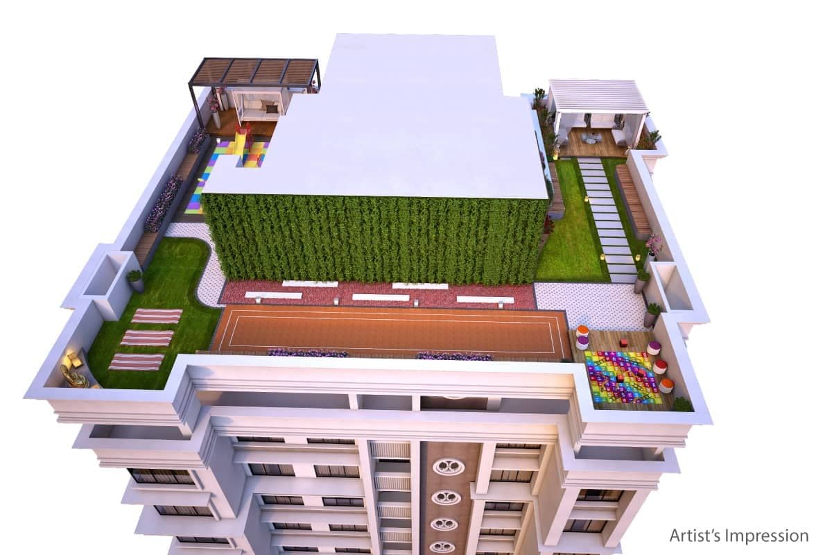 Gajanan Pride — image 4