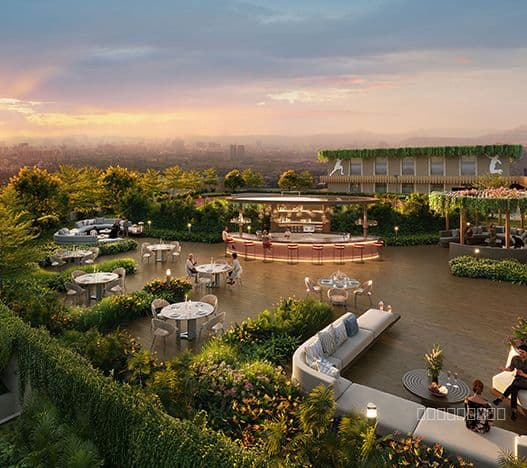 LODHA MAGNUS — image 3