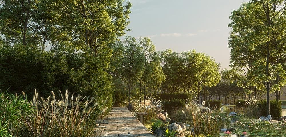 LODHA BELLA VITA — image 6