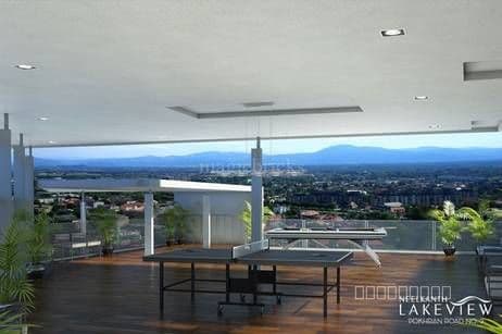 NEELKANTH HEIGHTS — image 3