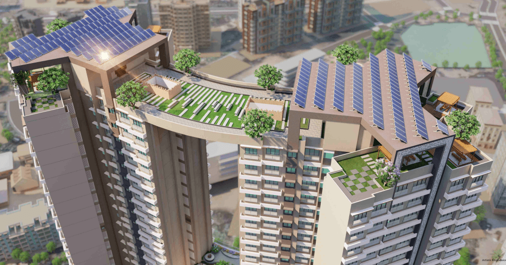 INDRADHANUSH BY SONAM GROUP — image 5
