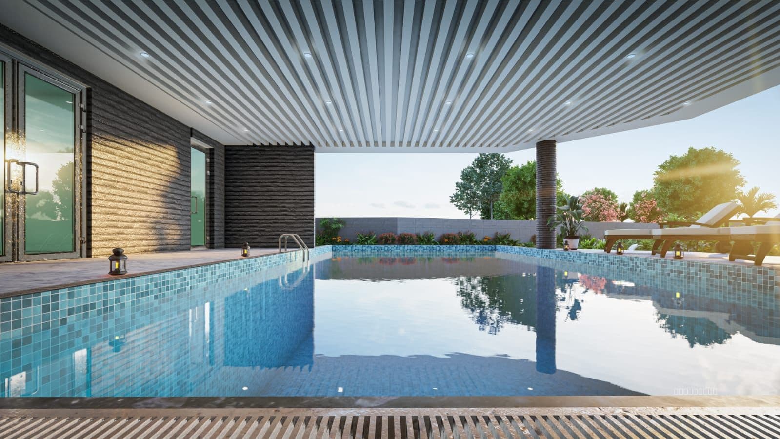 BALAJI SARVODAY — image 1