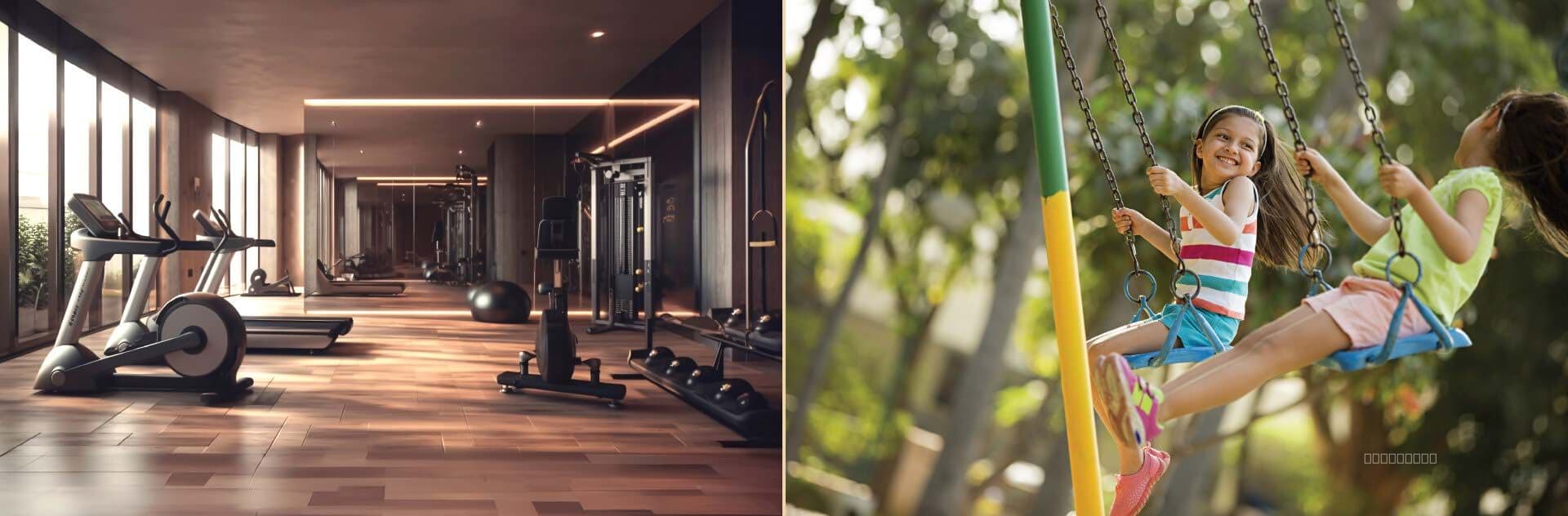 Elite Vivanta — image 4