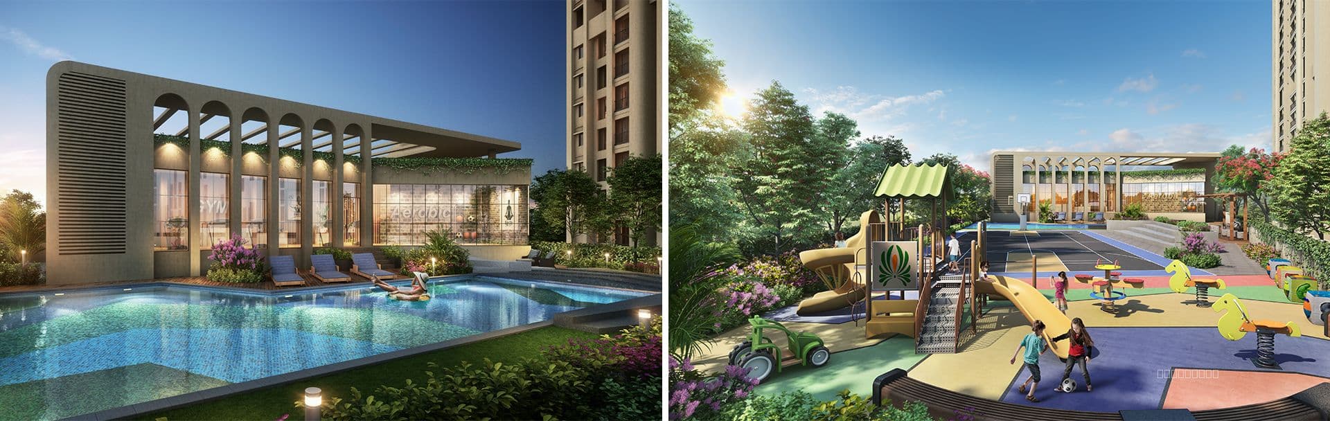 RAUNAK 180 — image 2