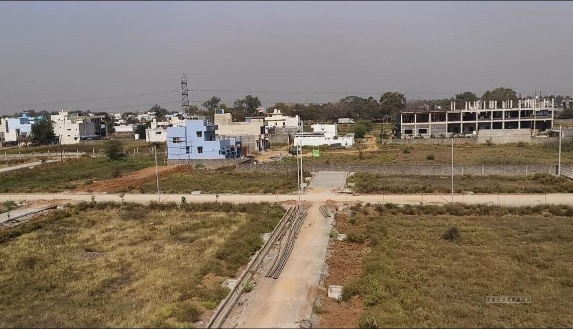 Vedanta Vatika — image 4