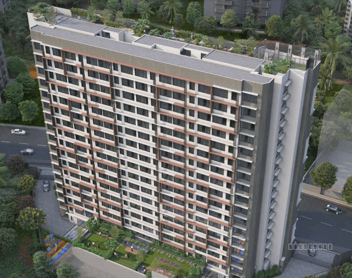 VEENA SYNERGY — image 3
