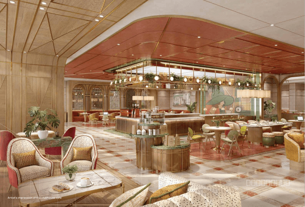 Lodha Divino — image 3
