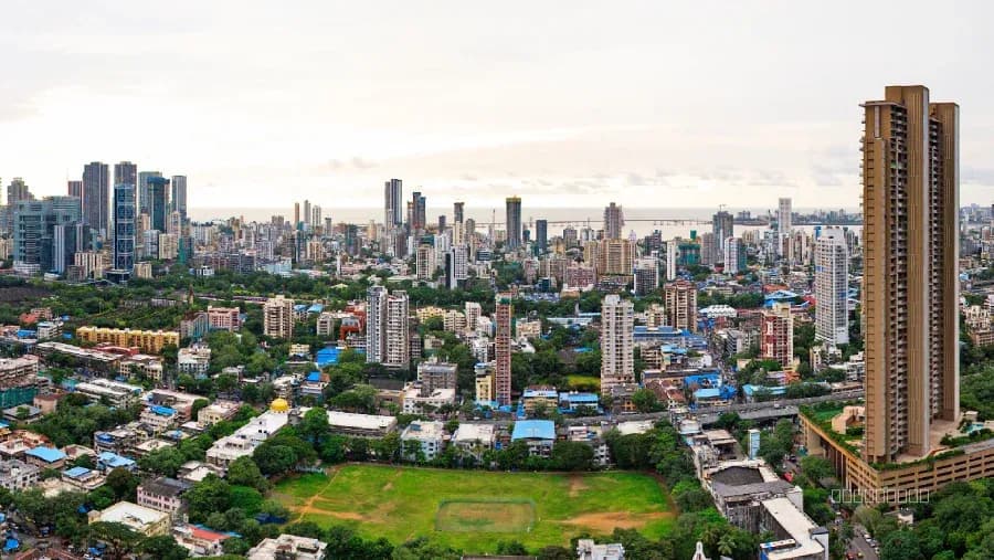 BAYA CODENAME HIGHLIFE HOMES — image 5