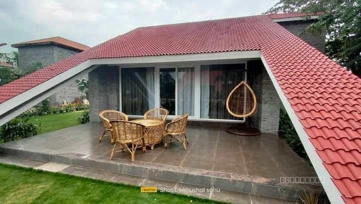 Swastik East 12 — image 2