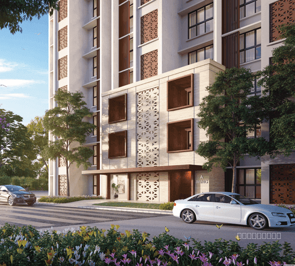 LODHA PREMIER — image 2
