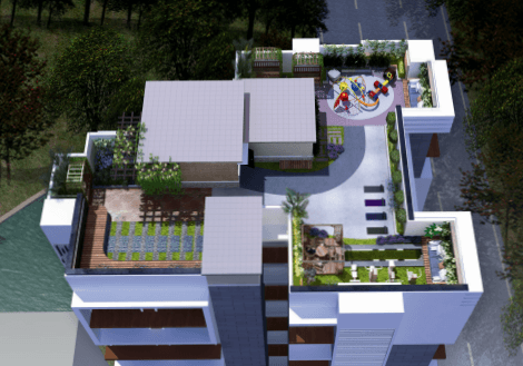 ROYALE 22 — image 1