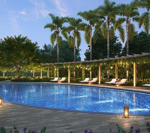 LODHA MAGNUS — image 2