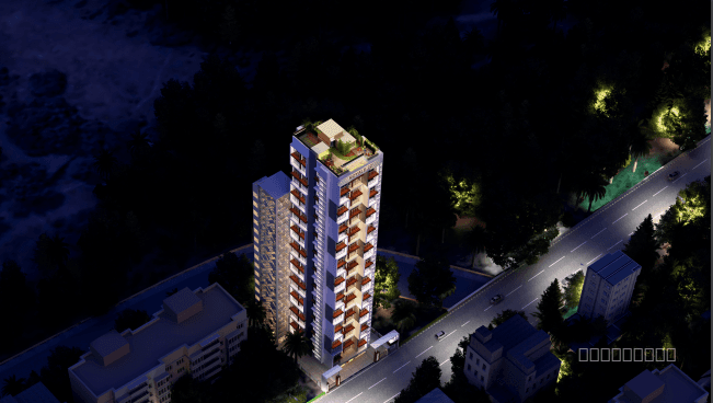 ROYALE 22 — image 2