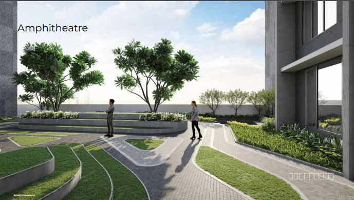 GREENDALE ESTATE BY SUGEE GROUP — image 3