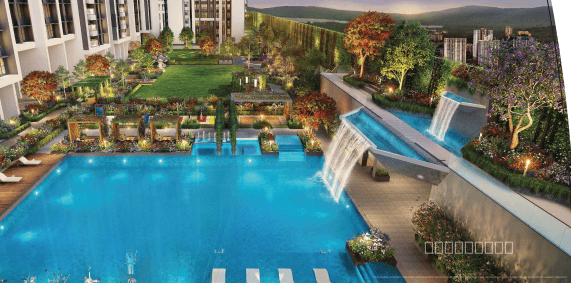 L&T Rejuve 360 — image 2