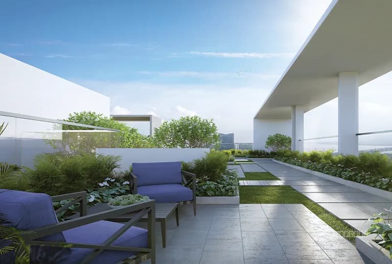 Godrej Bayview — image 6