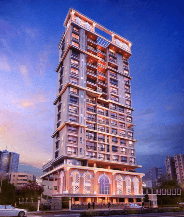 Sky Casa — image 3