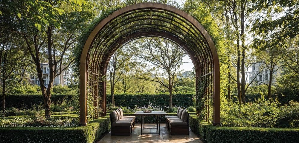 Lodha Hanging Gardens — image 5