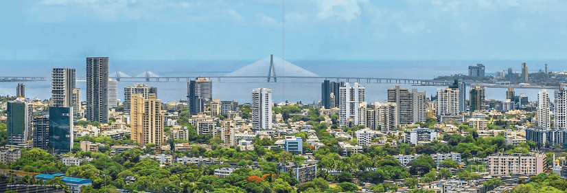 Lodha Divino — image 4