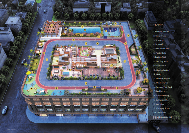 Lakhani Dynasty — image 2