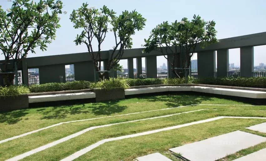 GOYAL ASPIRE — image 1